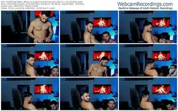 flirt4free-maximo-and-marcelo-11-06-2024-02-34-22
