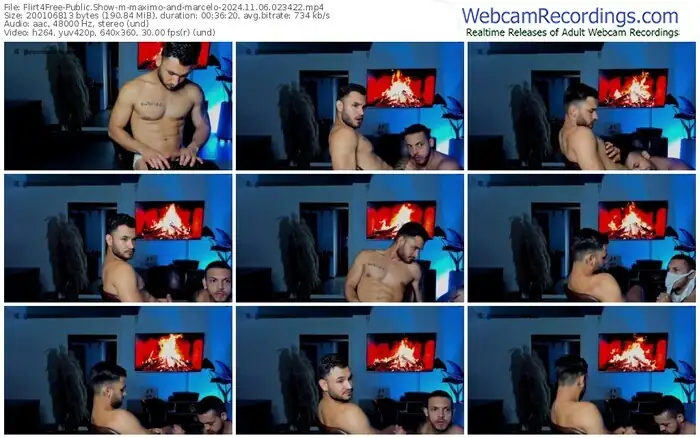 flirt4free-maximo-and-marcelo-11-06-2024-02-34-22