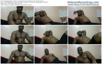 flirt4free-maxwell-evans-11-06-2024-16-37-10