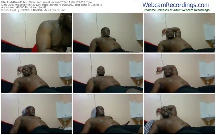 flirt4free-maxwell-evans-11-06-2024-17-40-08