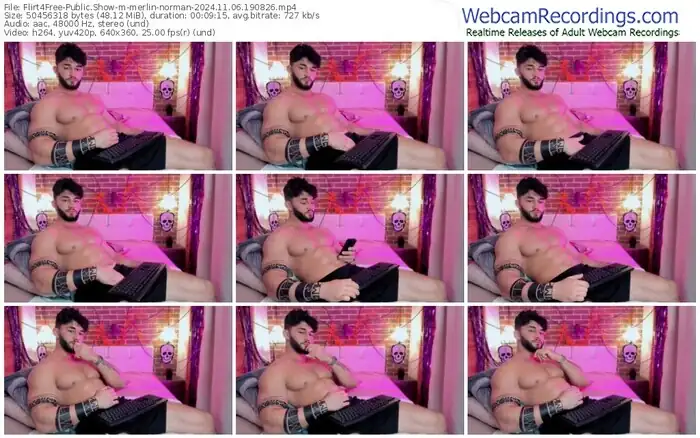 flirt4free-merlin-norman-11-06-2024-19-08-26