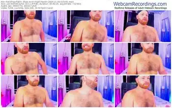 flirt4free-michael-hawtin-11-06-2024-01-54-41