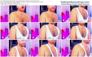 flirt4free-michael-hawtin-11-06-2024-03-27-49