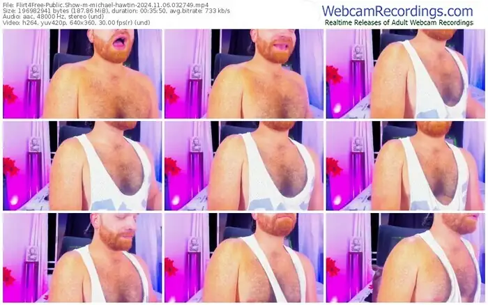 flirt4free-michael-hawtin-11-06-2024-03-27-49