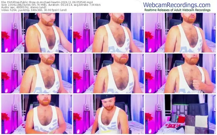 flirt4free-michael-hawtin-11-06-2024-05-35-40