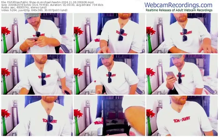flirt4free-michael-hawtin-11-06-2024-20-06-08
