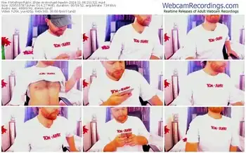 flirt4free-michael-hawtin-11-06-2024-21-13-21