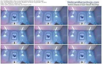 flirt4free-michael-salens-11-06-2024-14-16-05