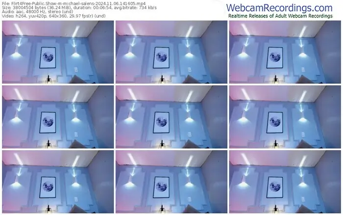 flirt4free-michael-salens-11-06-2024-14-16-05