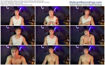 flirt4free-mickey-donne-11-06-2024-18-24-10