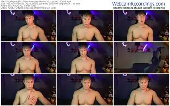 flirt4free-mickey-donne-11-06-2024-19-26-46