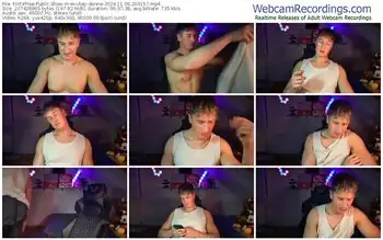 flirt4free-mickey-donne-11-06-2024-20-31-57