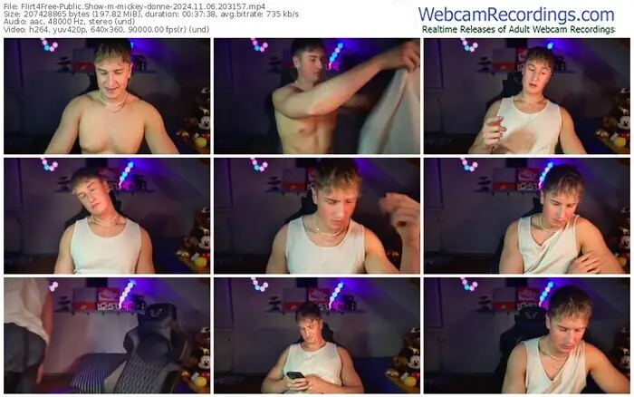 flirt4free-mickey-donne-11-06-2024-20-31-57