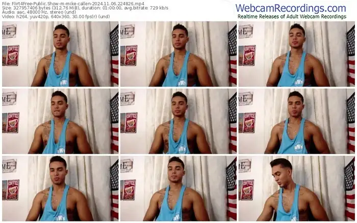 flirt4free-mike-callen-11-06-2024-22-48-26