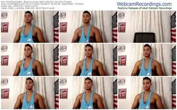 flirt4free-mike-callen-11-06-2024-23-51-23