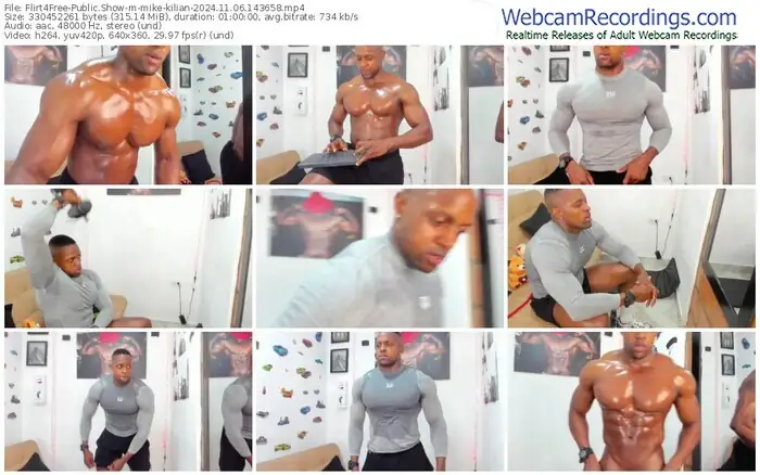 flirt4free-mike-kilian-11-06-2024-14-36-58