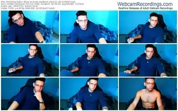 flirt4free-mike-sanderss-11-06-2024-19-38-54