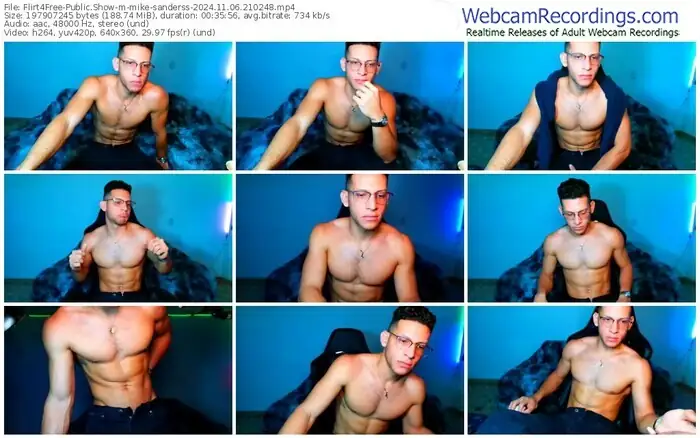 flirt4free-mike-sanderss-11-06-2024-21-02-48