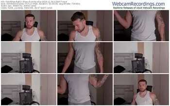 flirt4free-mike-skip-11-06-2024-12-56-57