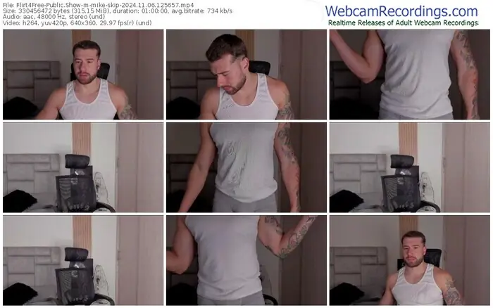 flirt4free-mike-skip-11-06-2024-12-56-57