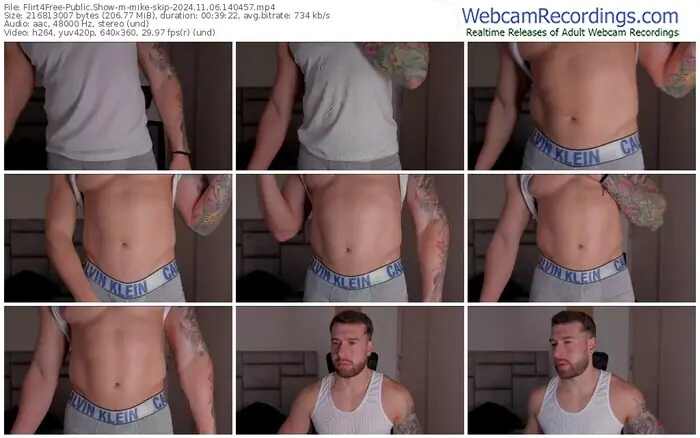 flirt4free-mike-skip-11-06-2024-14-04-57