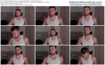 flirt4free-mike-skip-11-06-2024-15-53-08