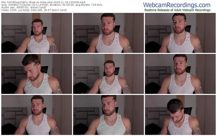 flirt4free-mike-skip-11-06-2024-15-53-08