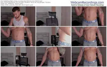 flirt4free-mike-skip-11-06-2024-17-06-40