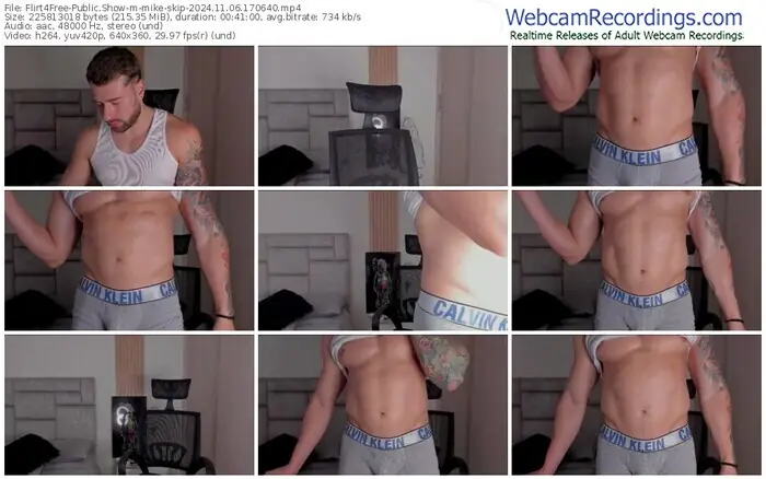 flirt4free-mike-skip-11-06-2024-17-06-40