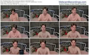 flirt4free-mil-sun-11-06-2024-20-25-22