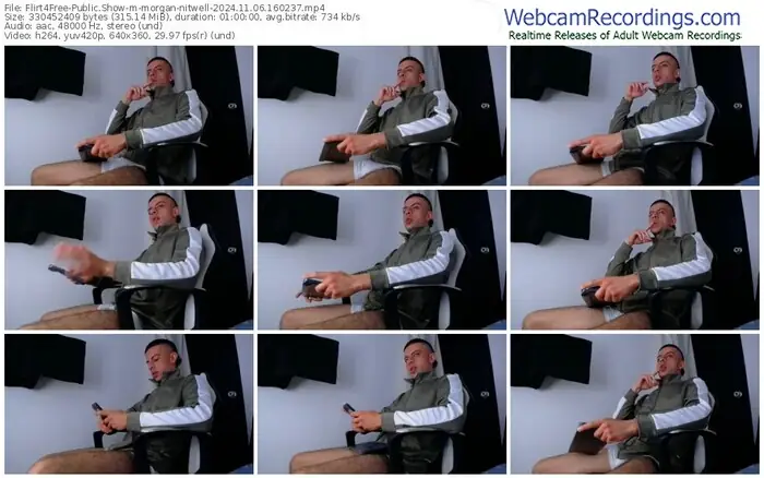 flirt4free-morgan-nitwell-11-06-2024-16-02-37