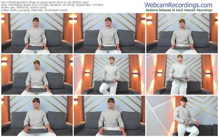 flirt4free-myke-owen-11-06-2024-03-35-21