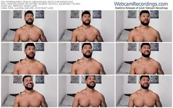 flirt4free-nathaniel-grey-11-06-2024-02-00-26