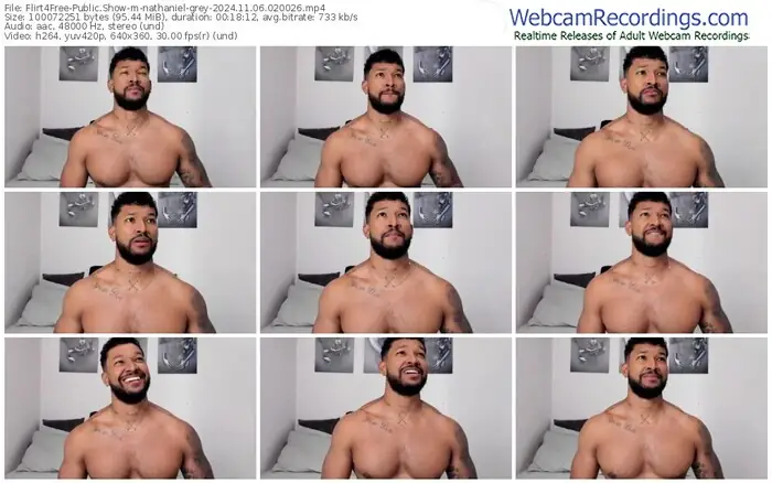 flirt4free-nathaniel-grey-11-06-2024-02-00-26