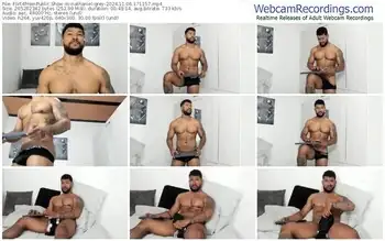 flirt4free-nathaniel-grey-11-06-2024-17-11-57