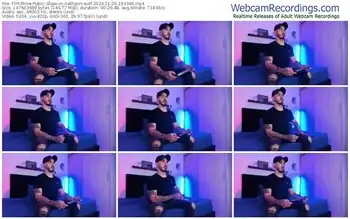 flirt4free-nathann-wolf-11-06-2024-19-33-46