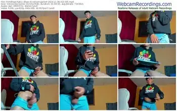 flirt4free-nelson-parker-11-06-2024-02-13-05