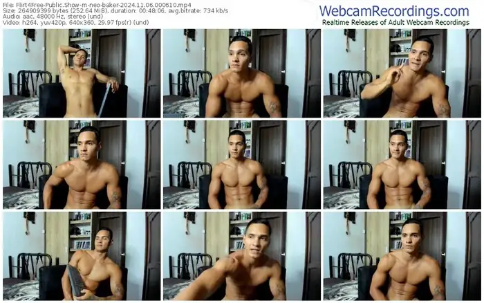 flirt4free-neo-baker-11-06-2024-00-06-10