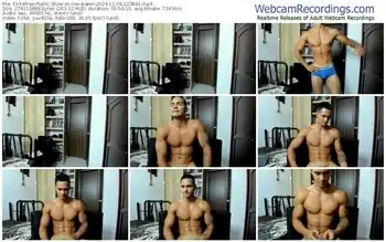 flirt4free-neo-baker-11-06-2024-22-38-41