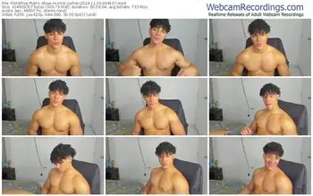 flirt4free-nick-cartier-11-06-2024-00-41-07