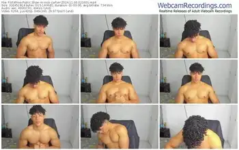 flirt4free-nick-cartier-11-06-2024-02-16-01