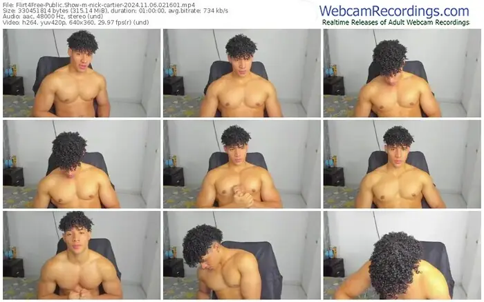 flirt4free-nick-cartier-11-06-2024-02-16-01