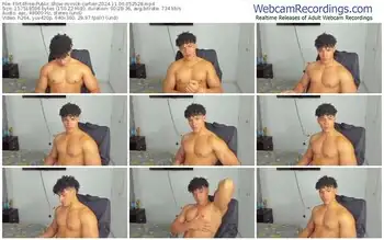 flirt4free-nick-cartier-11-06-2024-05-25-28