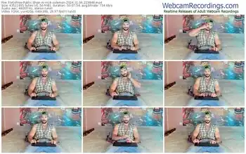 flirt4free-nick-coleman-11-06-2024-22-38-48