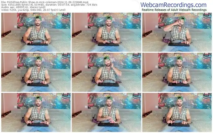 flirt4free-nick-coleman-11-06-2024-22-38-48