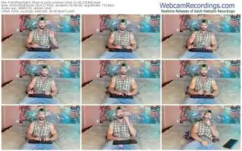 flirt4free-nick-coleman-11-06-2024-23-18-42