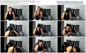 flirt4free-noah-harris-11-06-2024-03-13-57