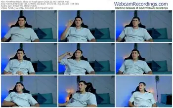 flirt4free-noah-jaxon-11-06-2024-15-50-04