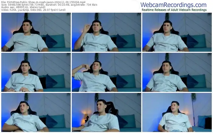 flirt4free-noah-jaxon-11-06-2024-15-50-04