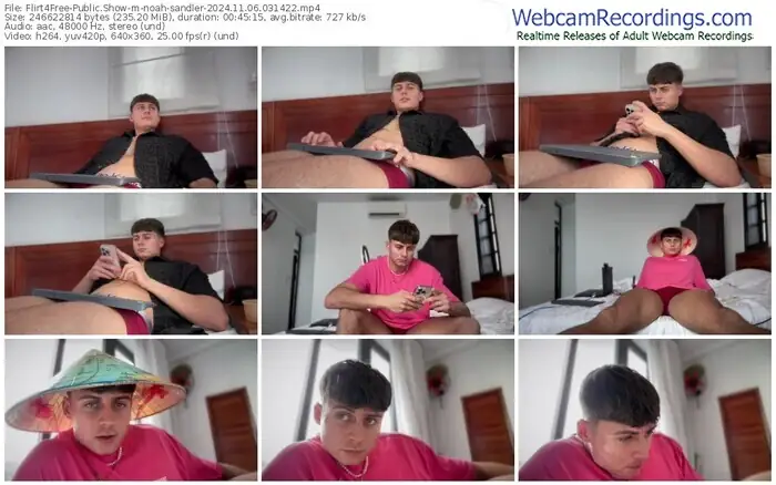 flirt4free-noah-sandler-11-06-2024-03-14-22